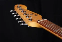 TonePros Tuners GKS60K Machine Heads