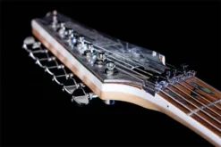 TonePros Tuners GKS70K Machine Heads