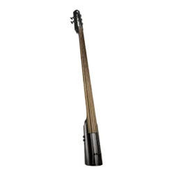 NS NXT5a Electric Double Bass 5 String