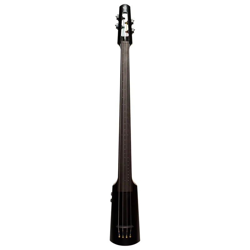 NS Design Omni Bass NXT4a 2 NS Design Omni Bass NXT4a - Image 2