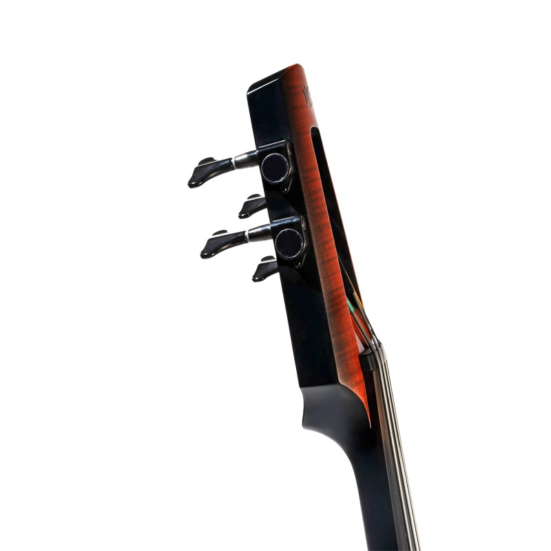 NS Design Omni Bass NXT4a 5 NS Design Omni Bass NXT4a - Image 5