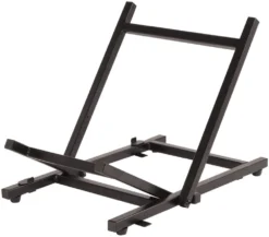 ON STAGE RS4000 Foldable Amp Stand