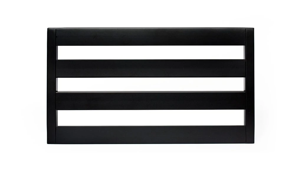 Pedaltrain Classic 1 With Tour Case 2 Pedaltrain Classic 1 With Tour Case - Image 2