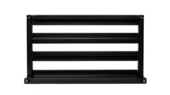 Pedaltrain Classic 1 With Tour Case 10 Pedaltrain Classic 1 With Tour Case -Guitar Music Store pedal boards classic 1 4 119286ee fd14 4a02 9410 b10d02a6c68c 1024x1024