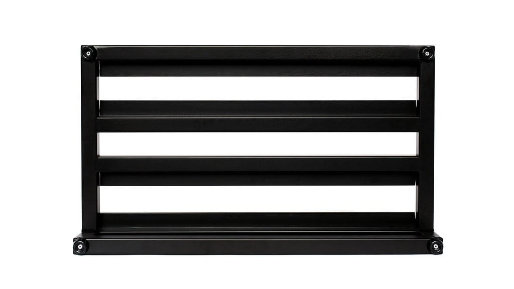 Pedaltrain Classic 1 With Tour Case 5 Pedaltrain Classic 1 With Tour Case - Image 5