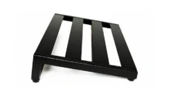 Pedaltrain Classic 1 With Tour Case 8 Pedaltrain Classic 1 With Tour Case -Guitar Music Store pedal boards classic 1 5 d3ba71ef a09b 4568 83a6 512203edf271 1024x1024