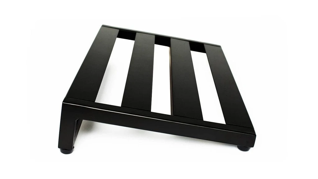 Pedaltrain Classic 1 With Tour Case 3 Pedaltrain Classic 1 With Tour Case - Image 3