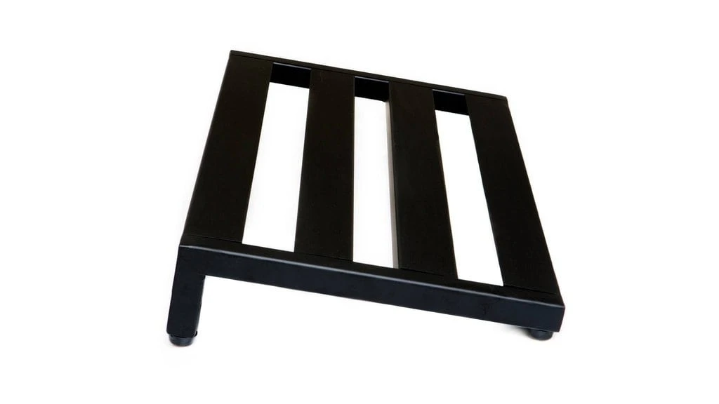 Pedaltrain Classic 2 With Tour Case 5 Pedaltrain Classic 2 With Tour Case - Image 5