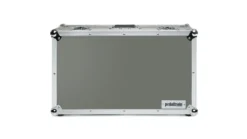 Pedaltrain Classic 2 With Tour Case 13 Pedaltrain Classic 2 With Tour Case -Guitar Music Store pedal boards classic 2 8 481ec481 69c9 409c be49 85b8aea2484a 1024x1024