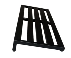 Pedaltrain Terra 42 With Soft Case 9 Pedaltrain Terra 42 With Soft Case -Guitar Music Store pedal boards terra 42 4 1024x1024 5