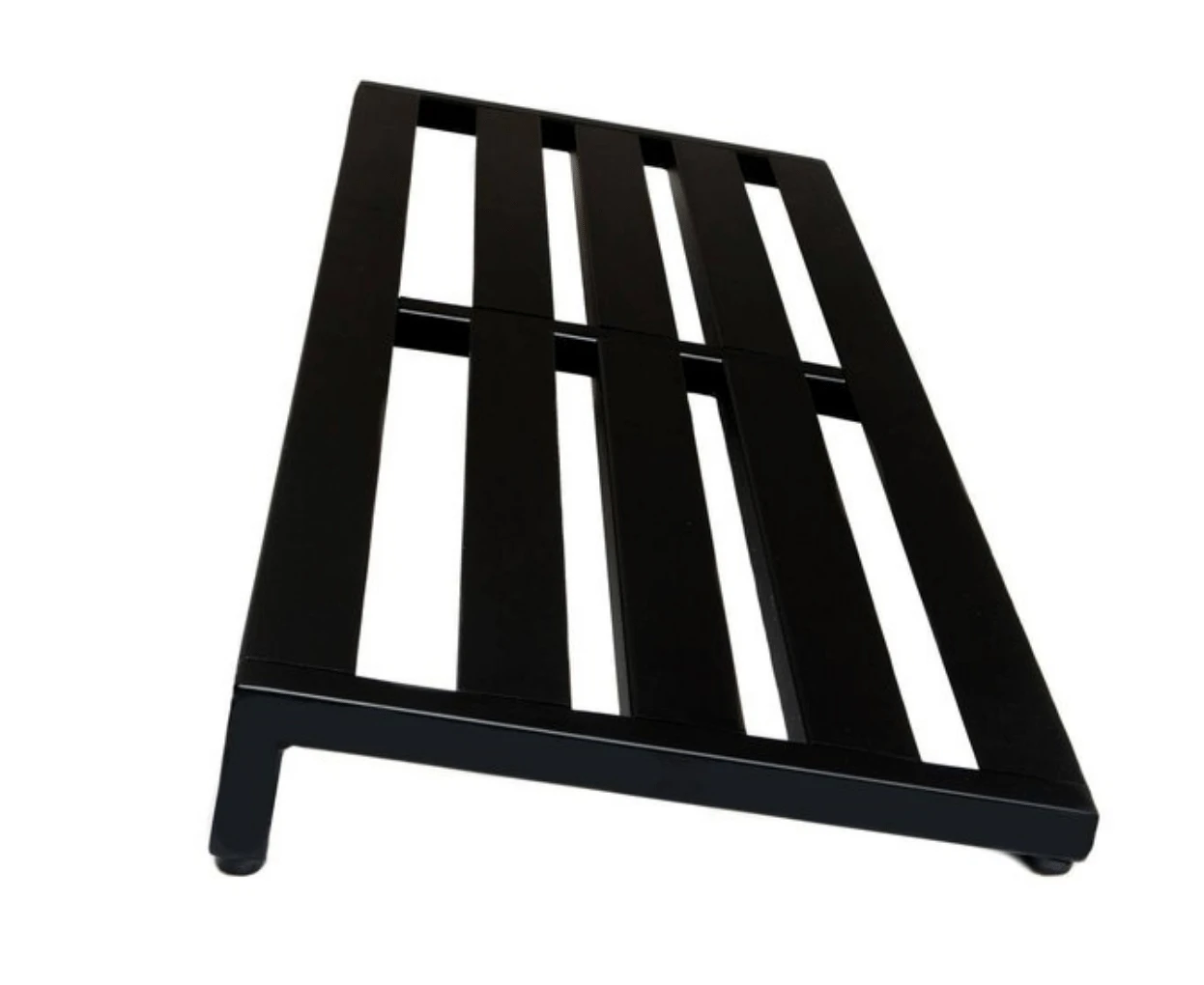 Pedaltrain Terra 42 With Soft Case 4 Pedaltrain Terra 42 With Soft Case - Image 4