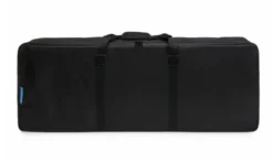 Pedaltrain Terra 42 With Soft Case 11 Pedaltrain Terra 42 With Soft Case -Guitar Music Store pedal boards terra 42 4 1024x1024 bag