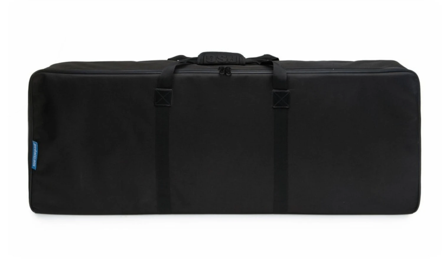 Pedaltrain Terra 42 With Soft Case 6 Pedaltrain Terra 42 With Soft Case - Image 6