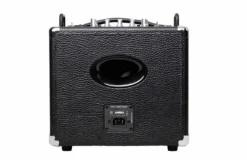 Phil Jones Bass (BE-17) Bass Engine Combo Amp 10 Phil Jones Bass (BE-17) Bass Engine Combo Amp -Guitar Music Store pjb be17 combo amp 04