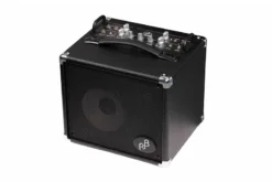 Phil Jones Bass (BE-17) Bass Engine Combo Amp 13 Phil Jones Bass (BE-17) Bass Engine Combo Amp -Guitar Music Store pjb be17 combo amp 06