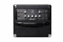 Phil Jones Bass (BE-17) Bass Engine Combo Amp 11 Phil Jones Bass (BE-17) Bass Engine Combo Amp -Guitar Music Store pjb be17 combo amp 08