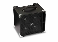 Phil Jones Bass Compact Plus BG-450