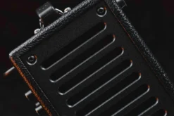 Phil Jones Bass Double 4 Plus (BG-80) Pro Mini Practice Bass Amp -Guitar Music Store pjb bg 80 blk 08