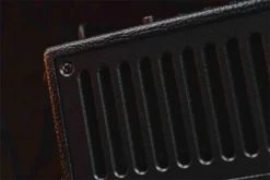 Phil Jones Bass Double 4 Plus (BG-80) Pro Mini Practice Bass Amp -Guitar Music Store pjb bg 80 blk 09