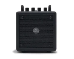 Phil Jones Bass X4C Nanobass Multi-Instrument Combo Amp 9 Phil Jones Bass X4C Nanobass Multi-Instrument Combo Amp -Guitar Music Store pjb nanobass blk 02