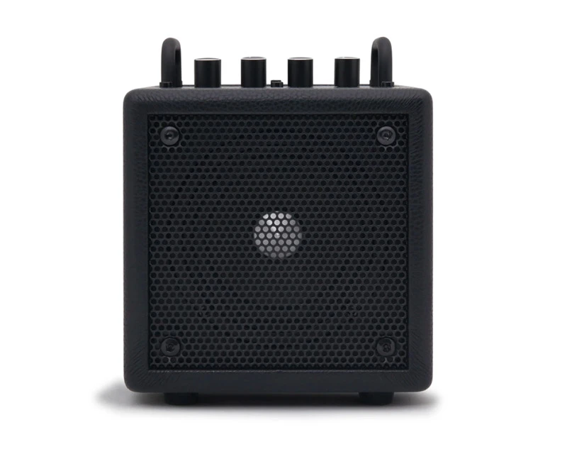 Phil Jones Bass X4C Nanobass Multi-Instrument Combo Amp 3 Phil Jones Bass X4C Nanobass Multi-Instrument Combo Amp - Image 3