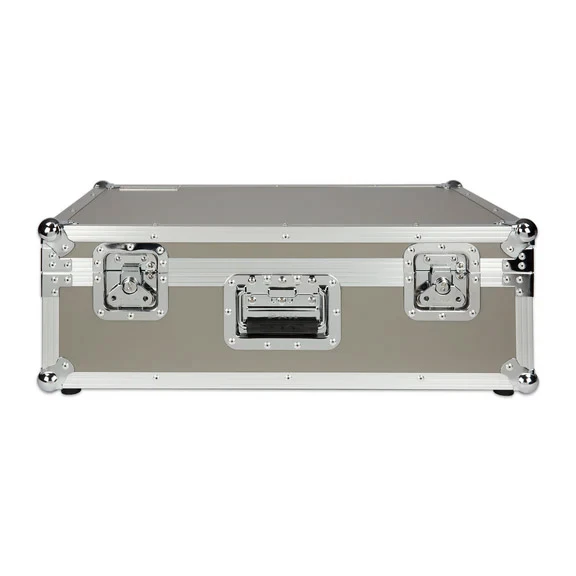 Pedaltrain Classic 3 With Tour Case 3 Pedaltrain Classic 3 With Tour Case - Image 3