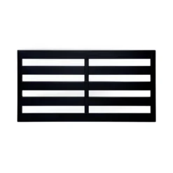 Pedaltrain Classic PRO With Soft Case 14 Pedaltrain Classic PRO With Soft Case -Guitar Music Store pt clp sc classic pro 05