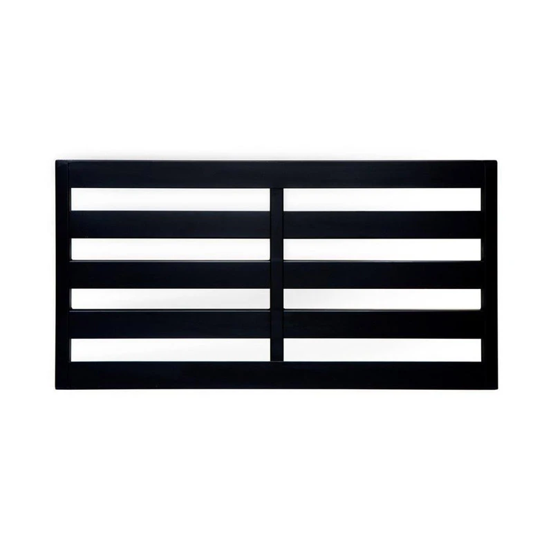 Pedaltrain Classic PRO With Soft Case 6 Pedaltrain Classic PRO With Soft Case - Image 6