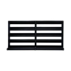 Pedaltrain Classic PRO With Soft Case 15 Pedaltrain Classic PRO With Soft Case -Guitar Music Store pt clp sc classic pro 06