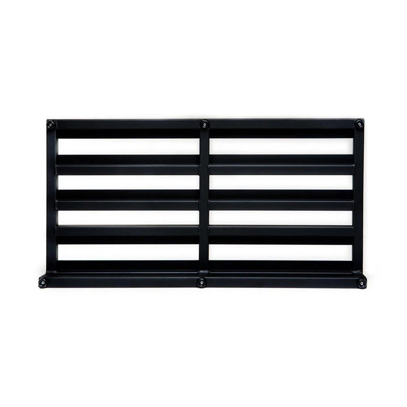 Pedaltrain Classic PRO With Soft Case 7 Pedaltrain Classic PRO With Soft Case - Image 7