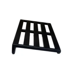 Pedaltrain Classic PRO With Soft Case 13 Pedaltrain Classic PRO With Soft Case -Guitar Music Store pt clp sc classic pro 07