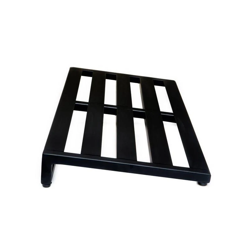 Pedaltrain Classic PRO With Soft Case 5 Pedaltrain Classic PRO With Soft Case - Image 5