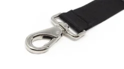 Pedaltrain Classic PRO With Soft Case 17 Pedaltrain Classic PRO With Soft Case -Guitar Music Store pt clp sc classic pro 09