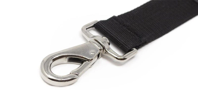 Pedaltrain Classic PRO With Soft Case 9 Pedaltrain Classic PRO With Soft Case - Image 9