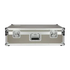 Pedaltrain JR MAX With Tour Case -Guitar Music Store pt jmax tc case closed