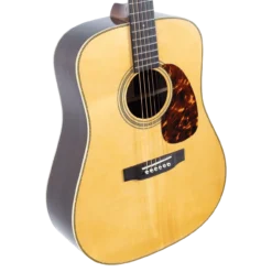 Guitar Music Store -Guitar Music Store rd 328 top