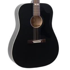 Guitar Music Store -Guitar Music Store rds 7 mbk body