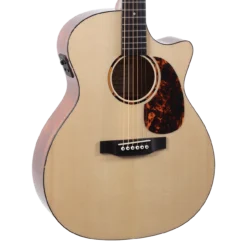 Guitar Music Store -Guitar Music Store rga g6 cfe5 body