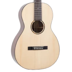 Guitar Music Store -Guitar Music Store rp g6 body