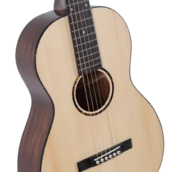 Recording King G6 Series Solid Top Single 0 7 Recording King G6 Series Solid Top Single 0 -Guitar Music Store rp g6 top