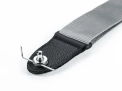 Schaller S-Locks Strap Locking System (Pair) Various Finishes -Guitar Music Store schaller 1075 s lock allen key