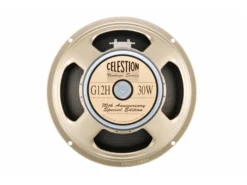 Celestion T4534 Classic Series 12″ 30W Speaker 16OHM