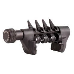 Spider Capo Mini Universal Partial Capo