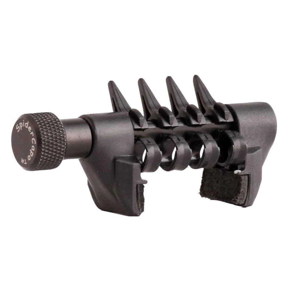 Spider Capo Mini Universal Partial Capo 1 Spider Capo Mini Universal Partial Capo
