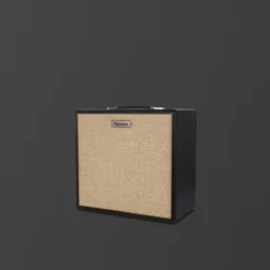 Marshall ST112 Studio JTM 1×12 Cabinet 6 Marshall ST112 Studio JTM 1×12 Cabinet -Guitar Music Store st112 desktop 01