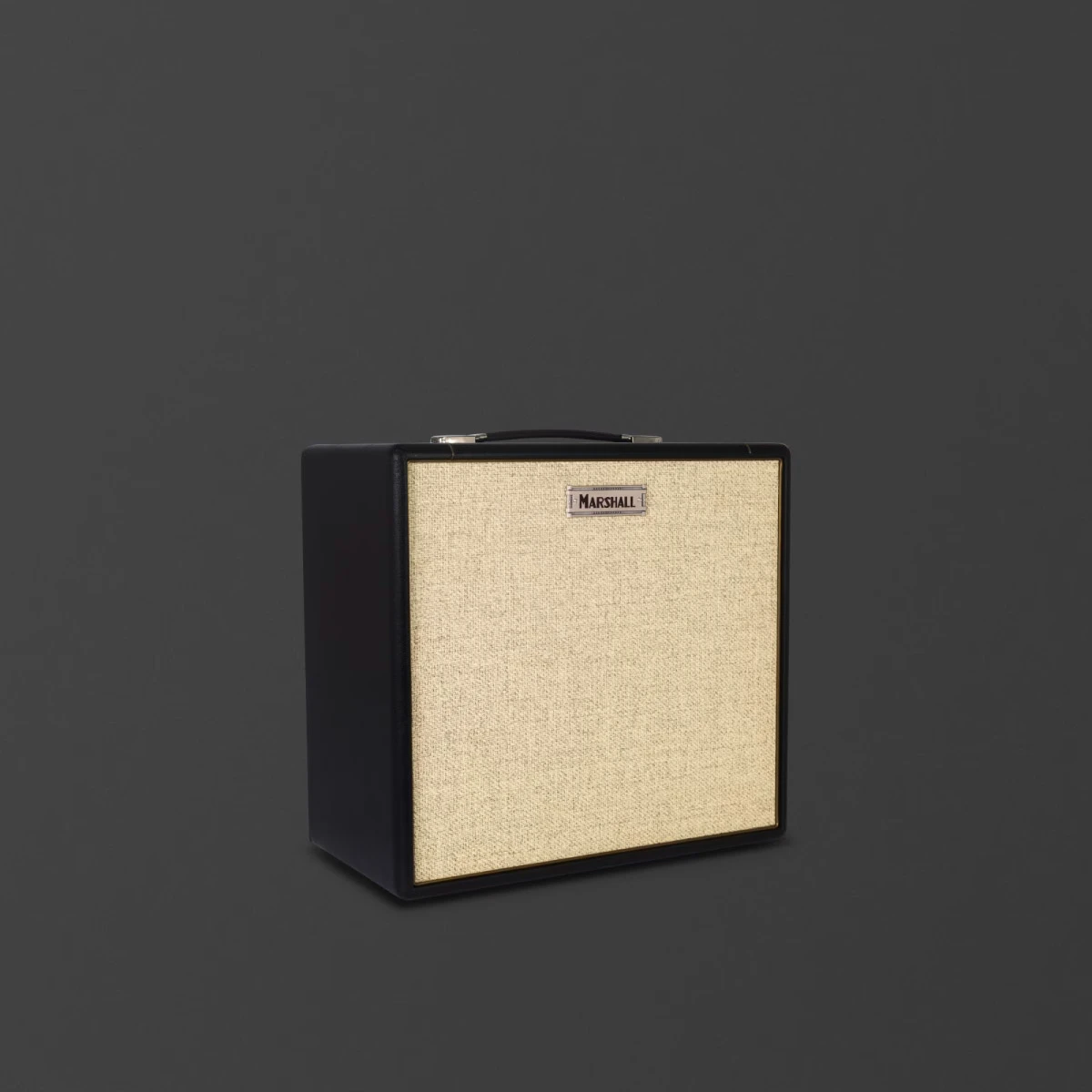 Marshall ST112 Studio JTM 1×12 Cabinet 1 Marshall ST112 Studio JTM 1×12 Cabinet