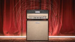 Marshall ST112 Studio JTM 1×12 Cabinet 7 Marshall ST112 Studio JTM 1×12 Cabinet -Guitar Music Store st20h hero image desktop 01 1