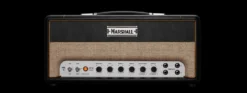 Marshall ST20H Studio JTM 20w Head