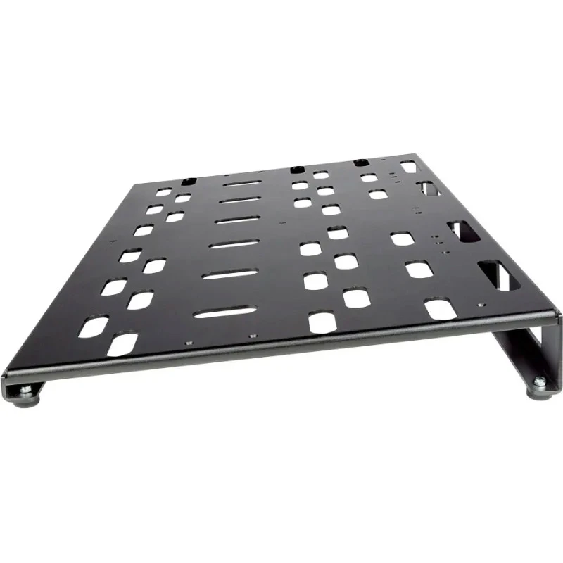 Voodoo Labs Dingbat® Large With Pedal Power® 3 PLUS 2 Voodoo Labs Dingbat® Large With Pedal Power® 3 PLUS - Image 2