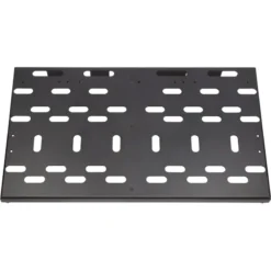 Voodoo Labs Dingbat® Large With Pedal Power® 3 PLUS 16 Voodoo Labs Dingbat® Large With Pedal Power® 3 PLUS -Guitar Music Store vldblp3p dingbat large pedal power 3 plus 06